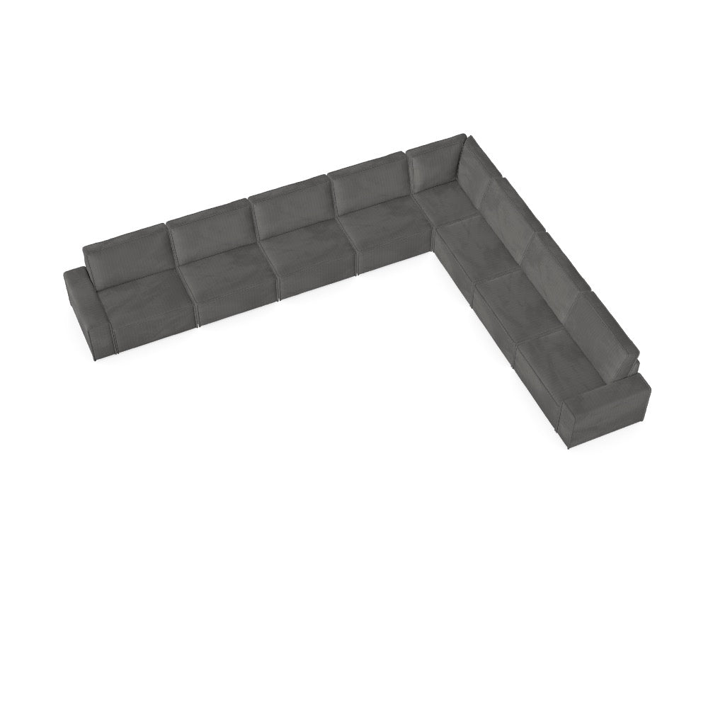 Domo Modular - Deine Wunschkonfiguration M_YHFEIN