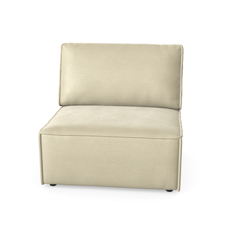 Domo Modular - Tvoja vysnívaná konfigurácia M_YKNDJ6