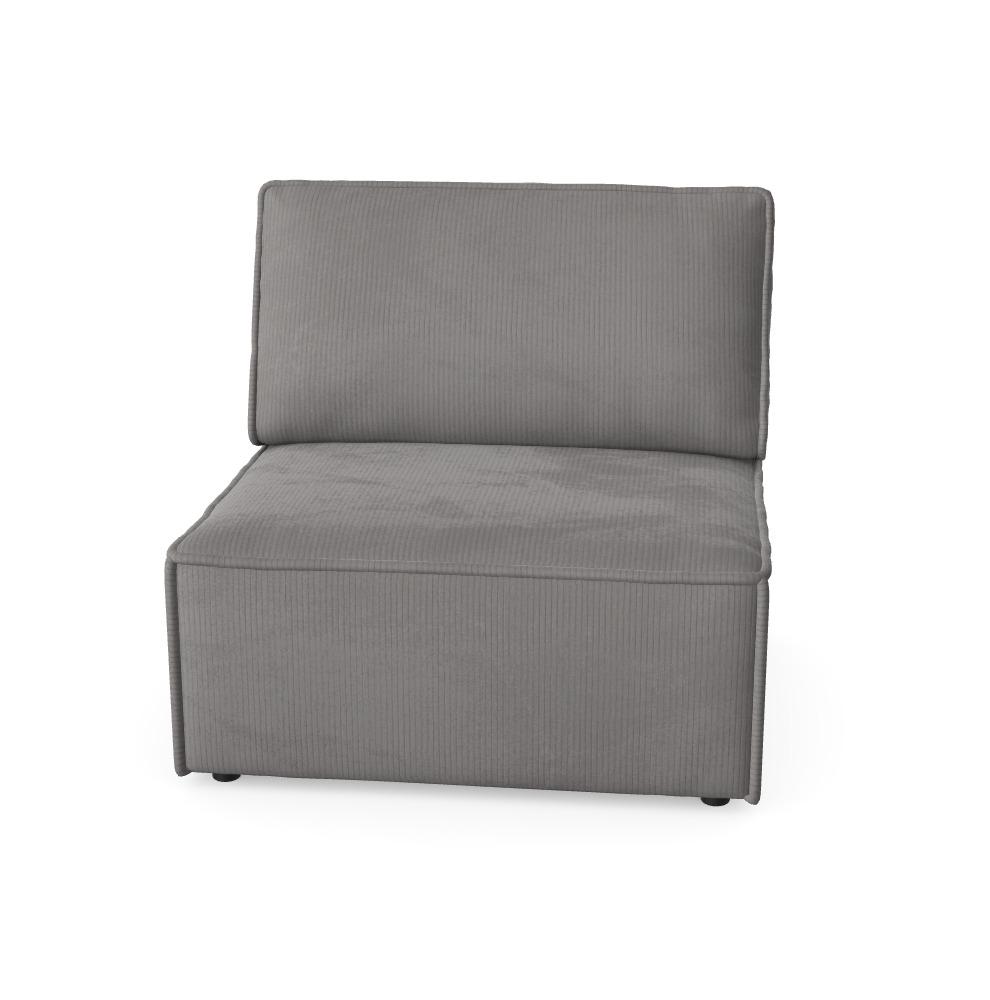 Domo Modular - Tvoja vysnívaná konfigurácia XNMGLF