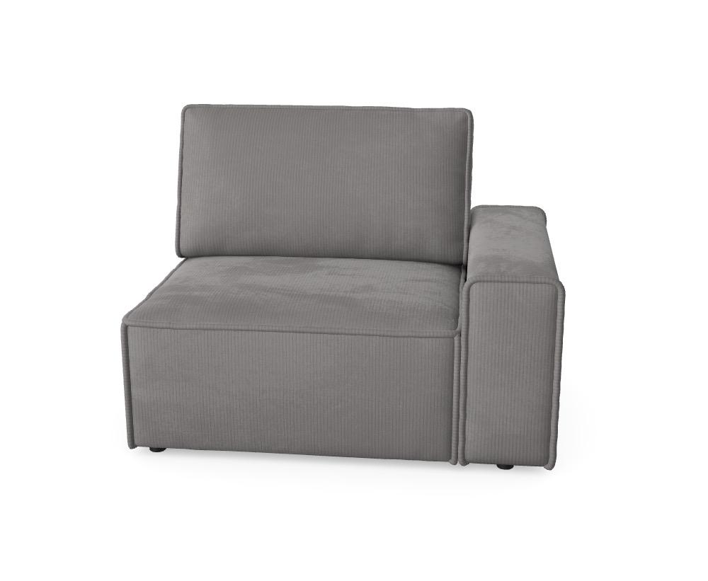 Domo Modular - Tvoja vysnívaná konfigurácia Z1EYAQ