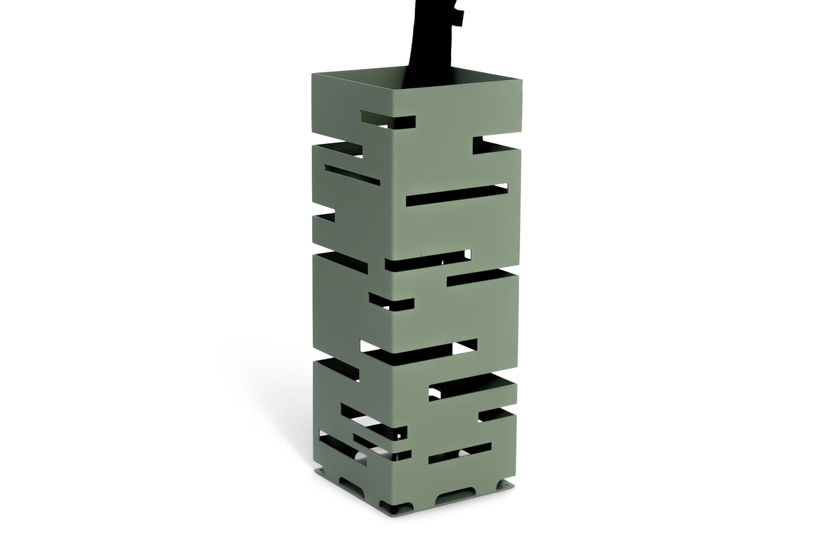 spinder-rebuild:83e66d13-d8ac-4d11-8fc3-e788f602320e:PB050-33:8