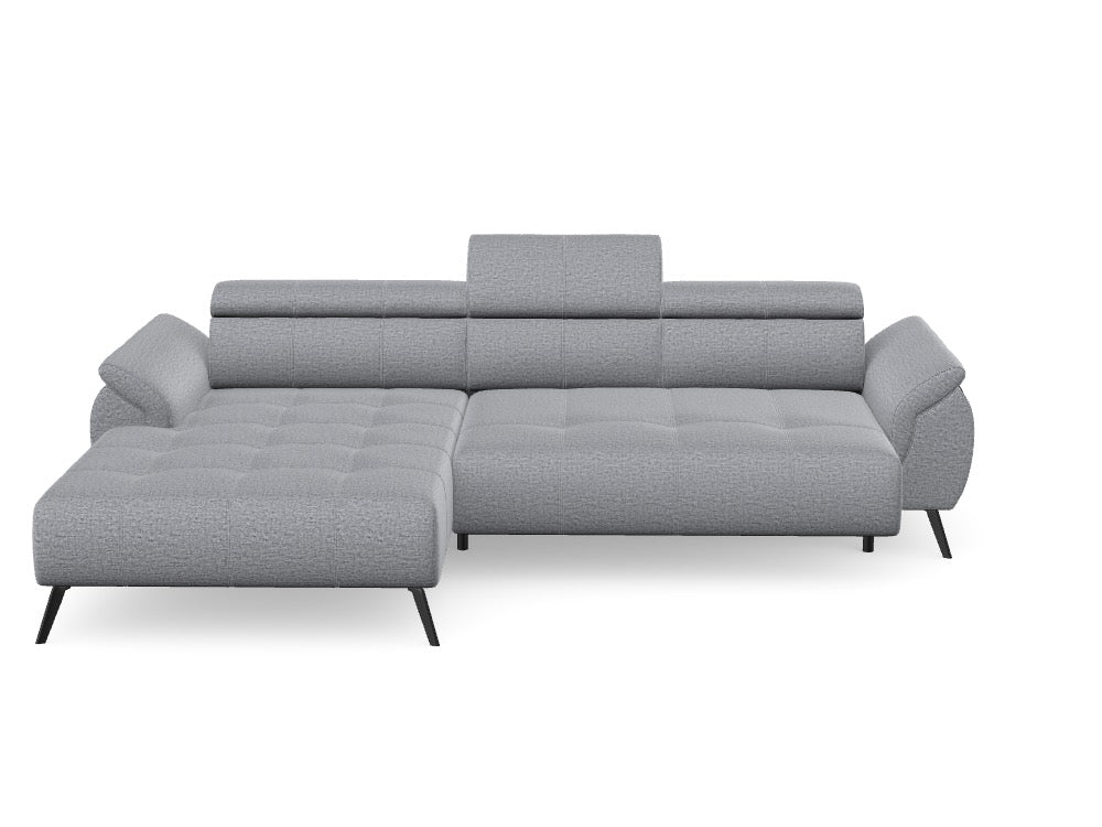 Genova I - Tvoja vysnívaná konfigurácia 4NNYFP