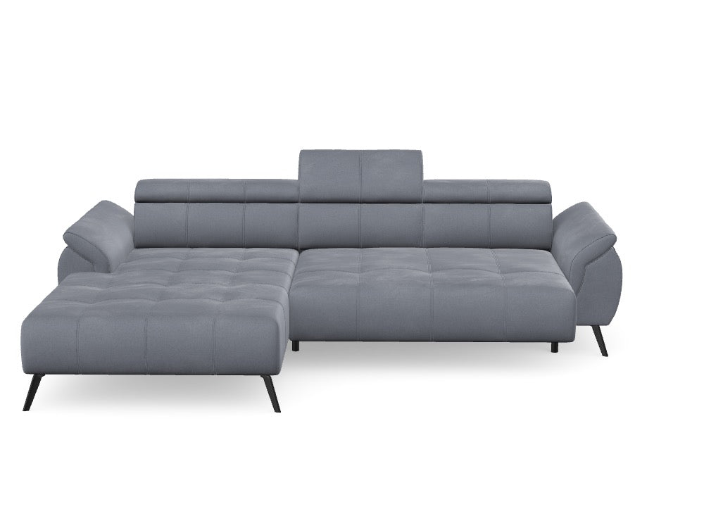 Genova I - Tvoja požadovaná konfigurácia AJ3IHF