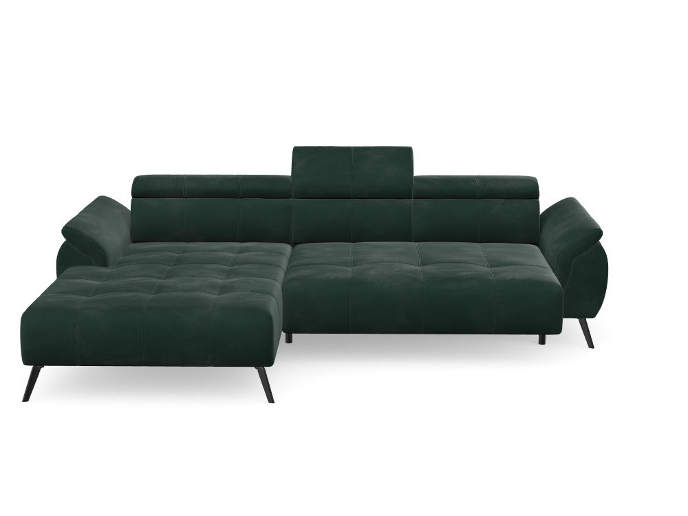 Genova I - Deine Wunschkonfiguration BWCQKY