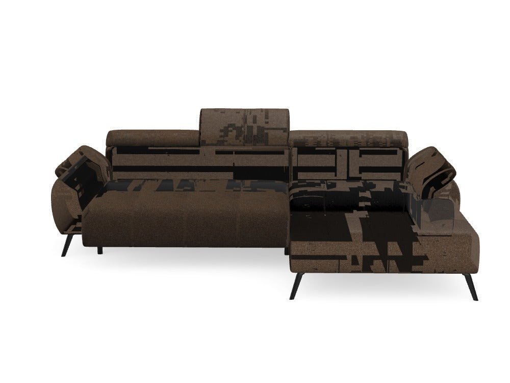 Genova I - Tvoja požadovaná konfigurácia EBGD7I