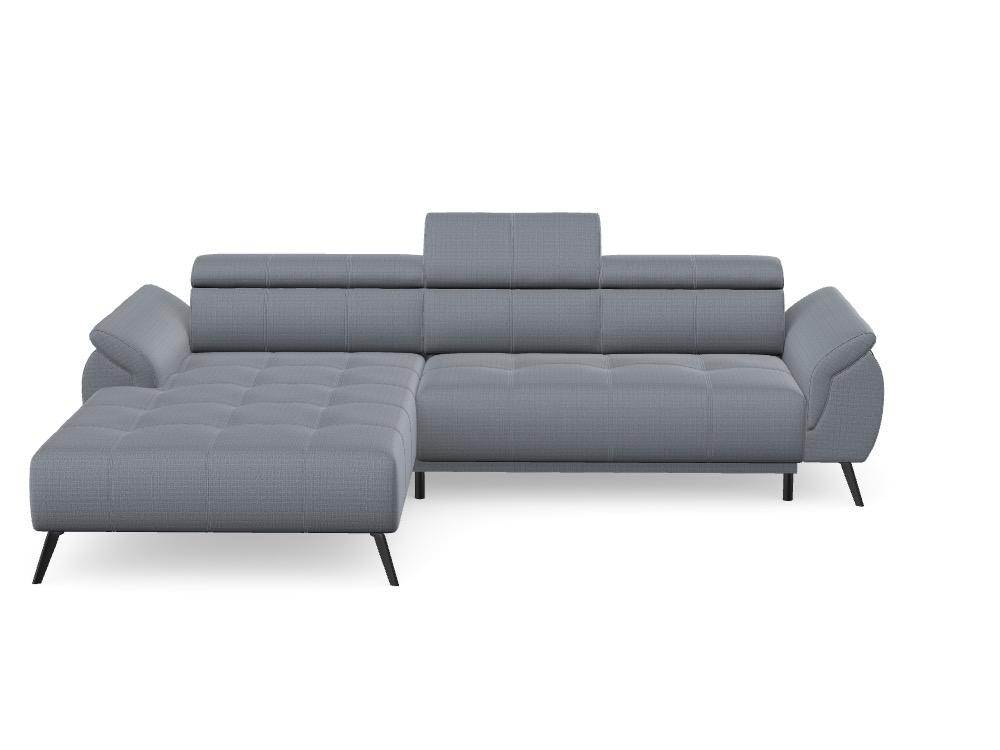 Genova I - Tvoja vysnívaná konfigurácia G7NHR3