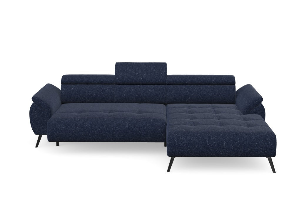 Genova I - Tvoja požadovaná konfigurácia OEGIKGW