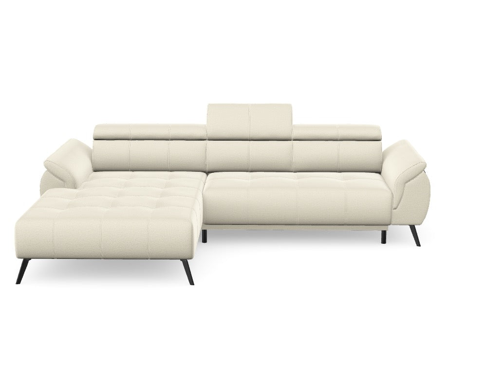 Genova I - Tvoja požadovaná konfigurácia PT1B92