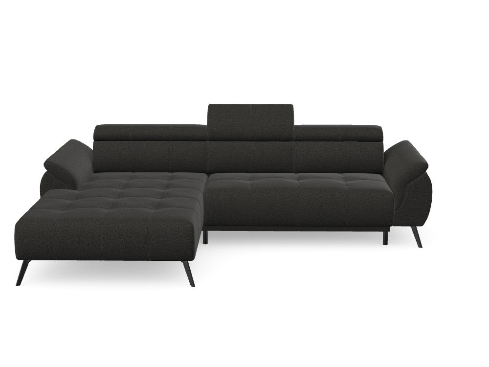 Genova I - Deine Wunschkonfiguration SJENPD