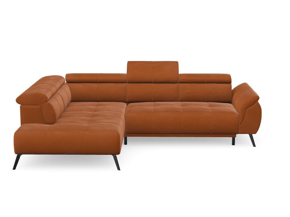 Genova II - Tvoja vysnívaná konfigurácia 5BFJ7Q