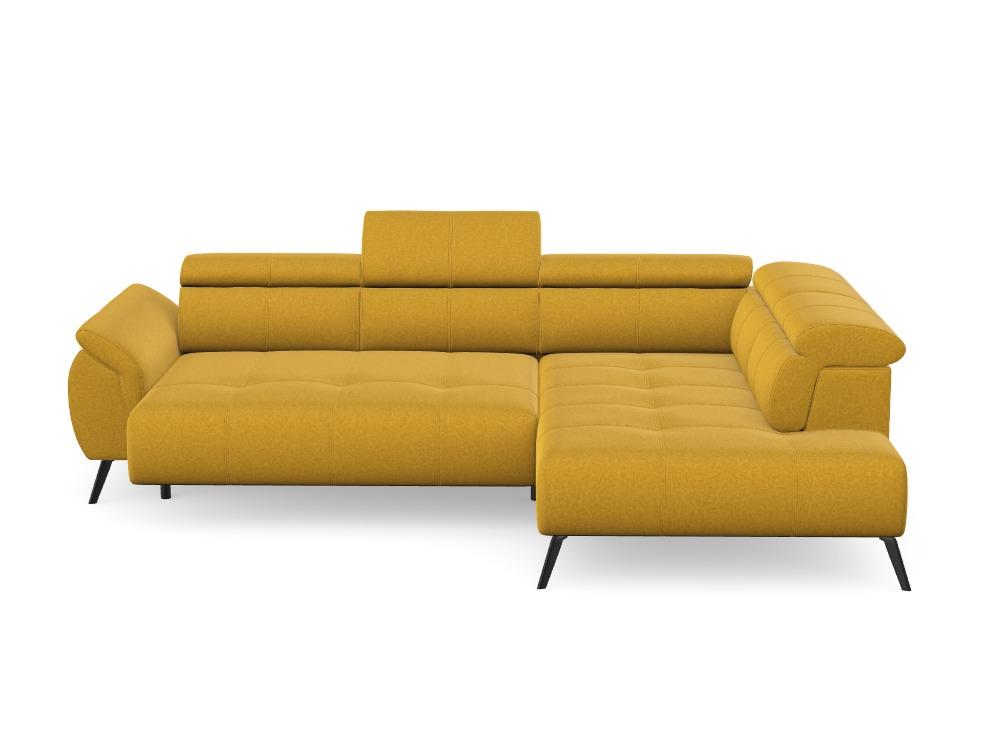 Genova II - Tvoja vysnívaná konfigurácia OMJ1YK