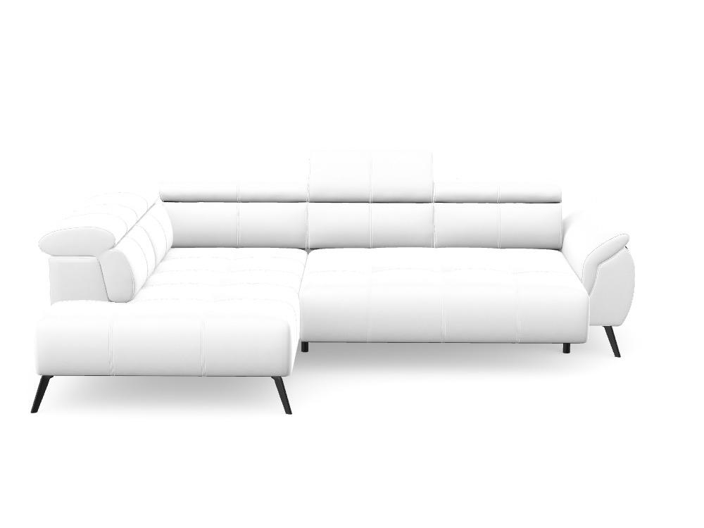 Genova II - Tvoja vysnívaná konfigurácia VFKZH5