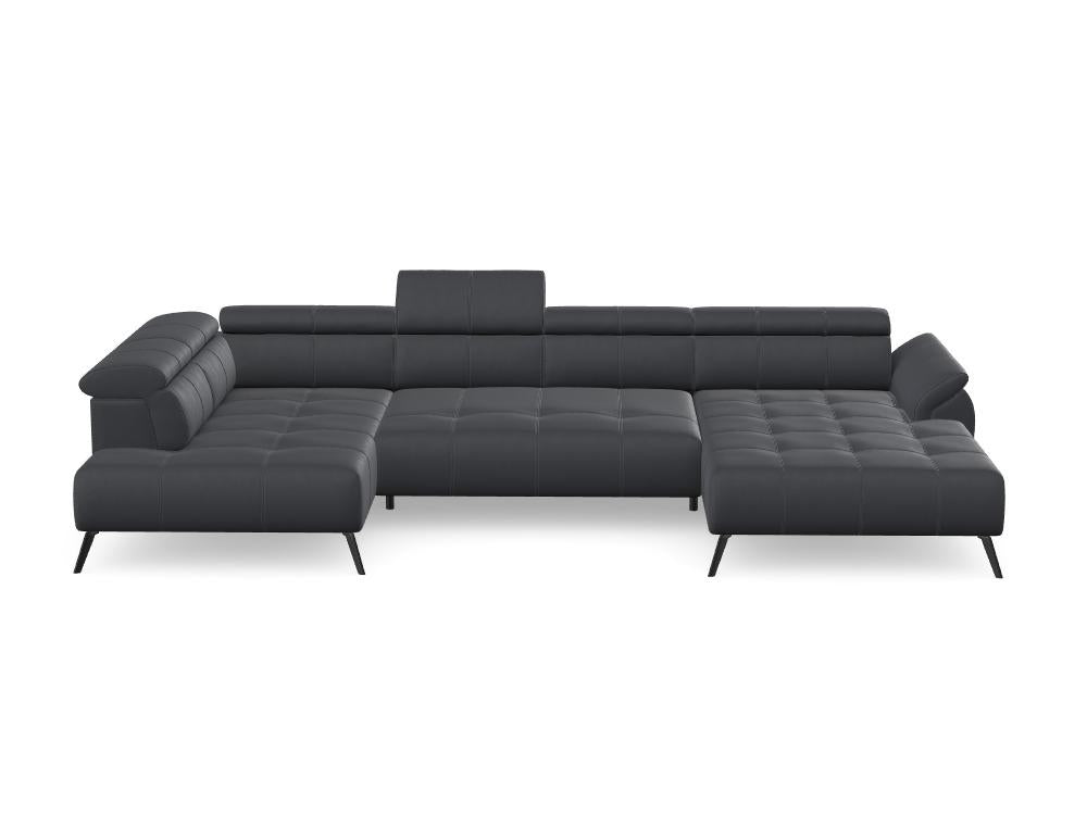 Genova III - Tvoja vysnívaná konfigurácia 07CYGT