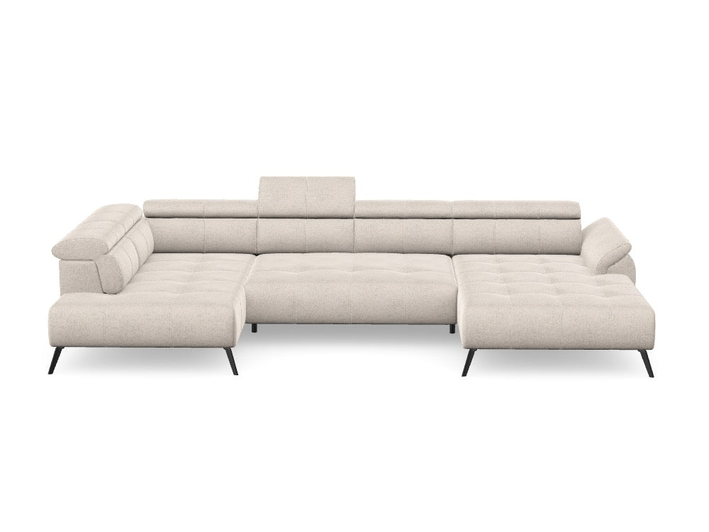 Genova III - Tvoja vysnívaná konfigurácia 3VBBOM