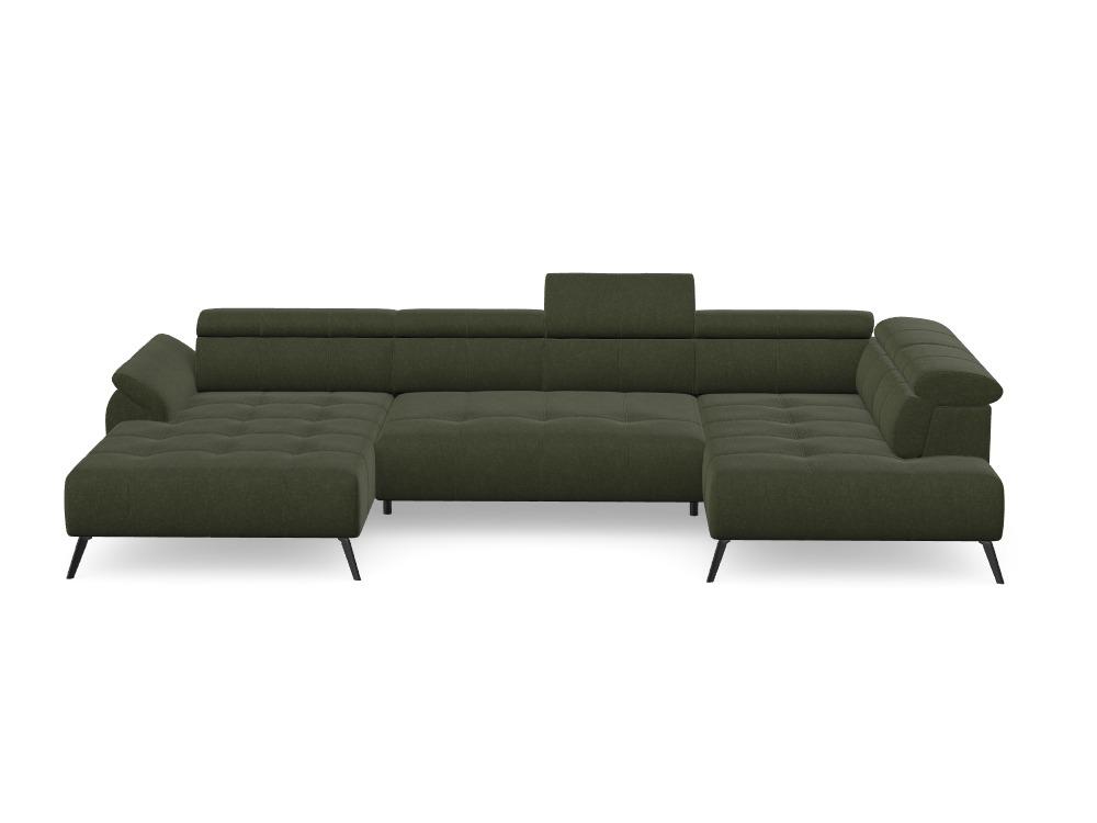 Genova III - Tvoja vysnívaná konfigurácia BITGZU