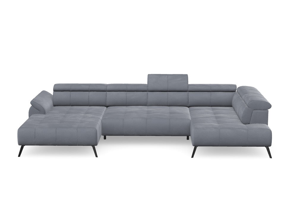 Genova III - Tvoja požadovaná konfigurácia IMSGIQ