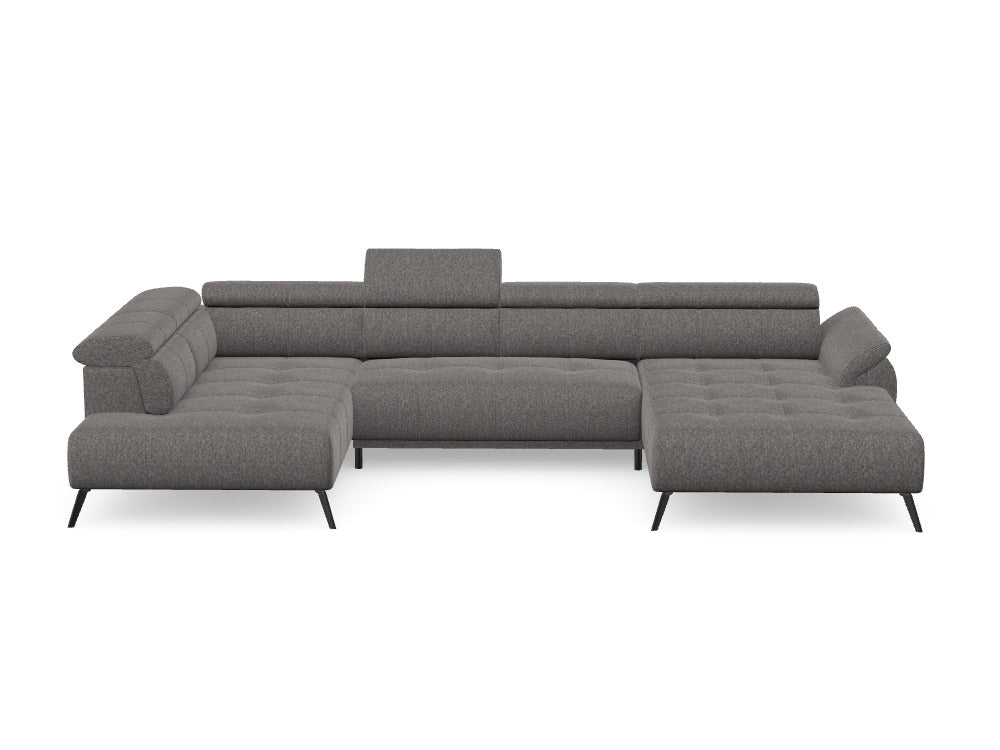 Genova III - Tvoja vysnívaná konfigurácia NINBIY