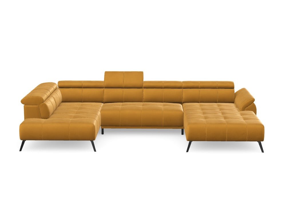 Genova III - Tvoja vysnívaná konfigurácia XB6OL0