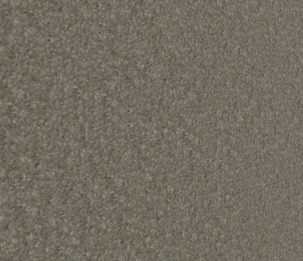 Modulárna pohovka Gio - Tvoja požadovaná konfigurácia M_9LL4CC