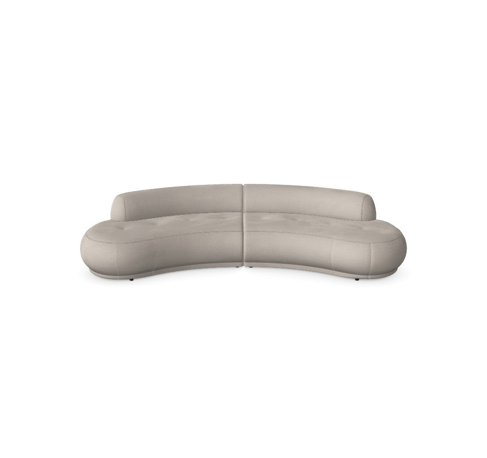 Modulares Sofa Gio - Deine Wunschkonfiguration M_A0UTAXD