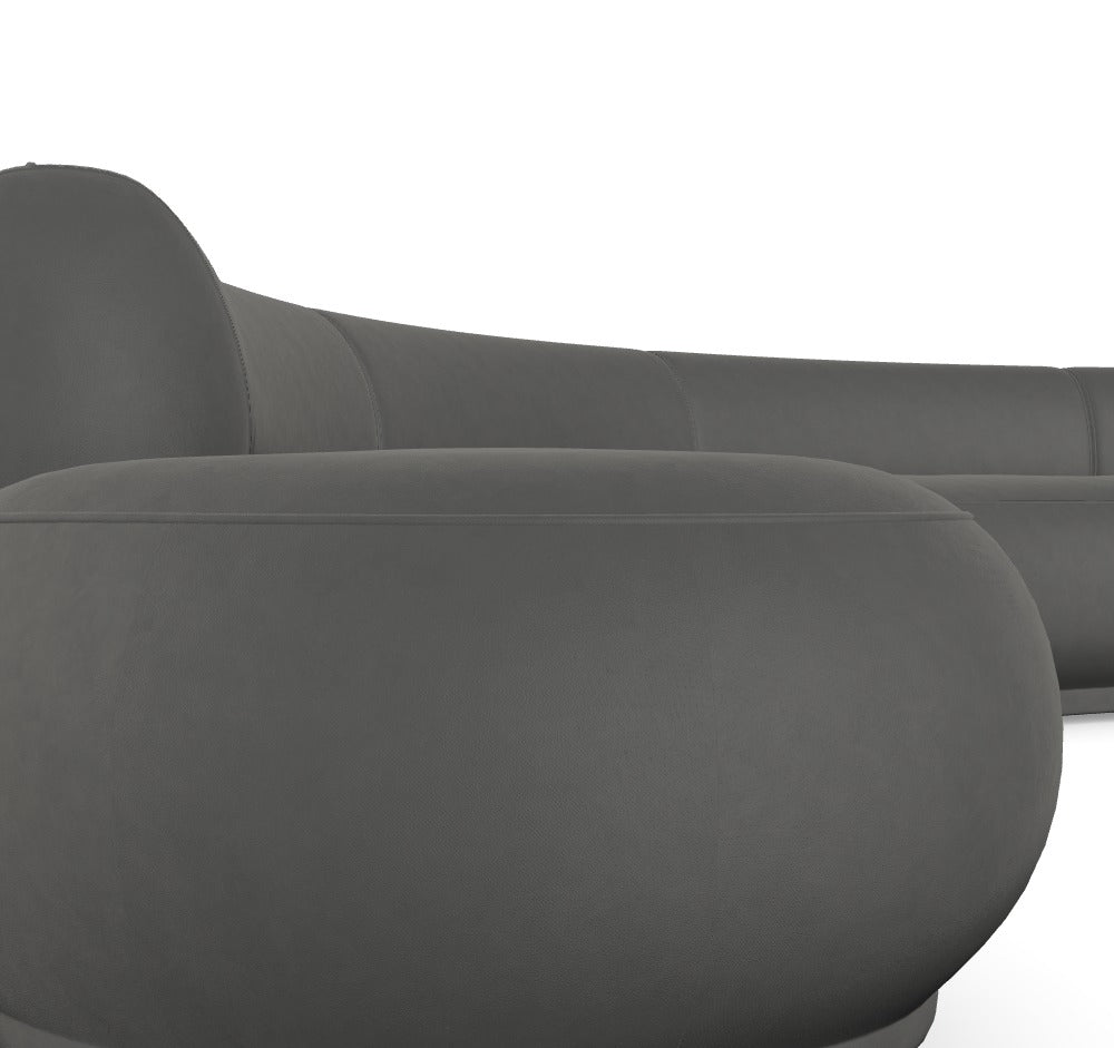 Modulares Sofa Gio - Deine Wunschkonfiguration M_A3MSL9