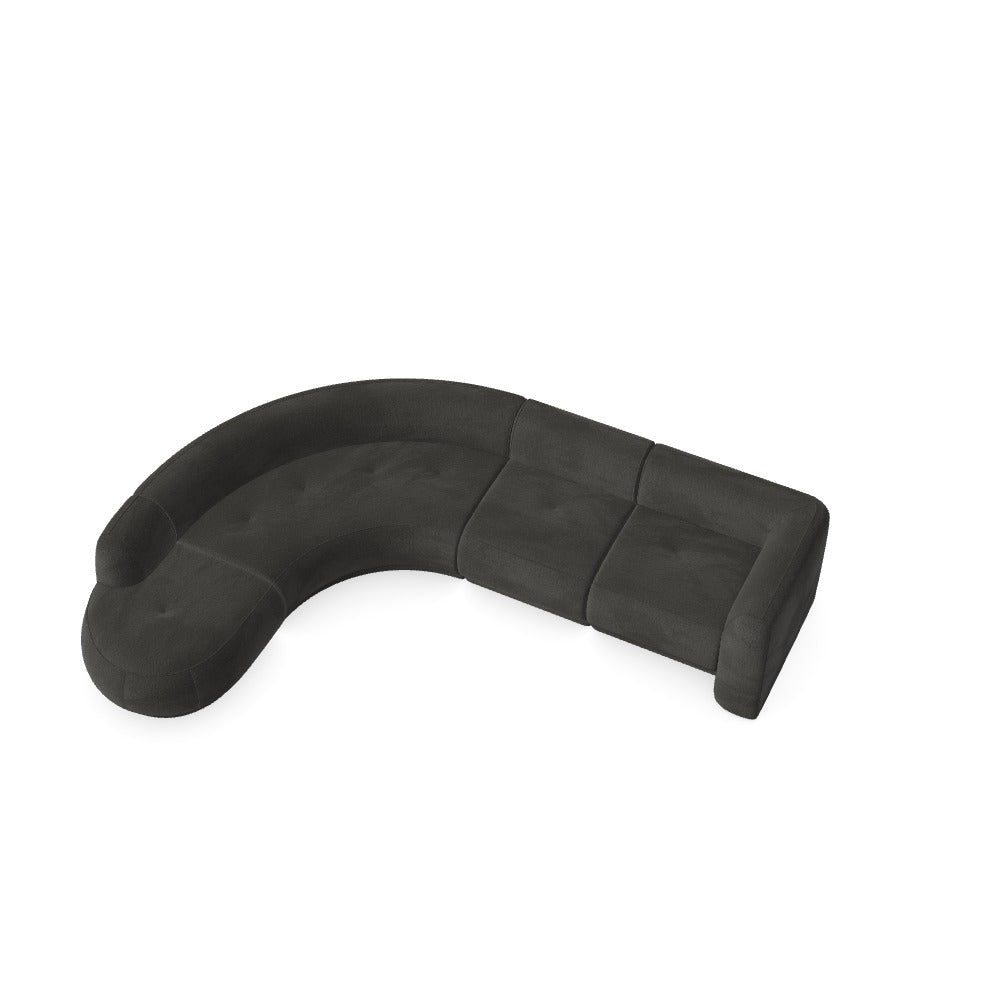 Modulares Sofa Gio - Deine Wunschkonfiguration M_AZXHX4