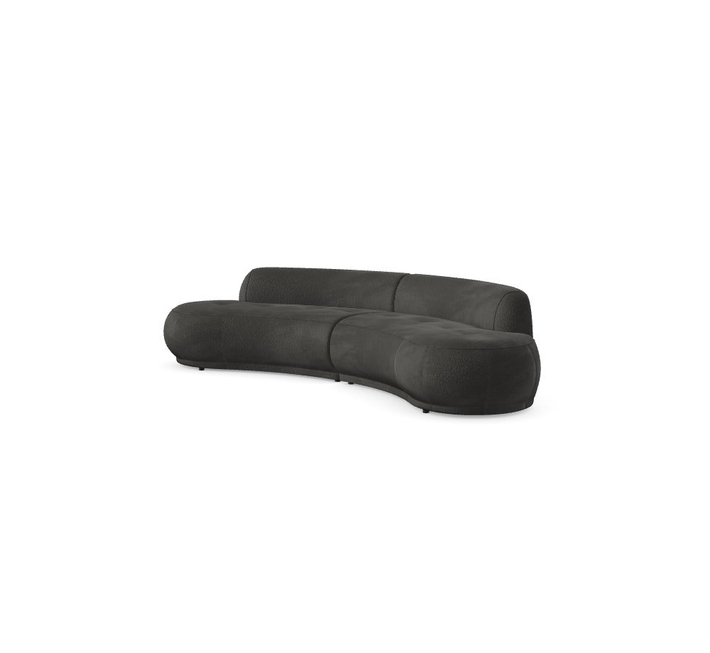 Modulares Sofa Gio - Deine Wunschkonfiguration M_EMTU5V