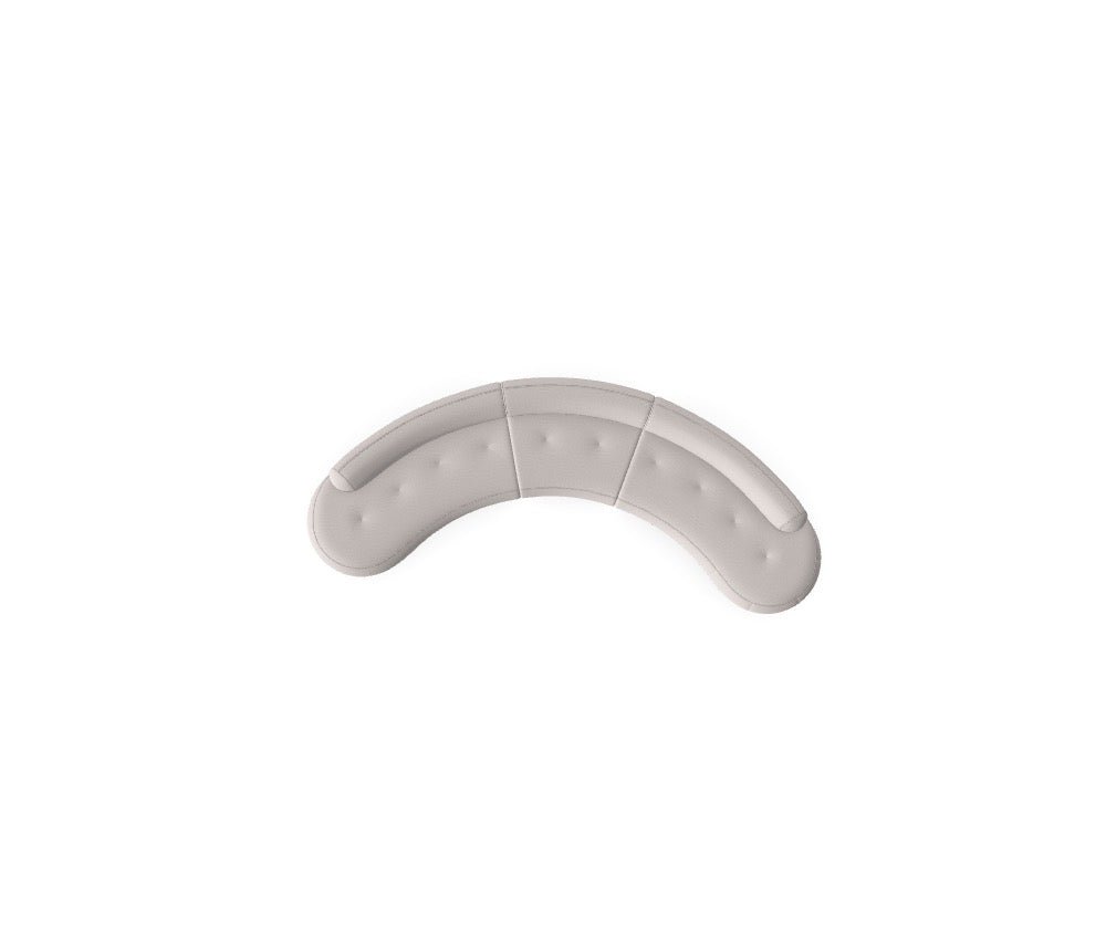 Modulares Sofa Gio - Deine Wunschkonfiguration M_F89ZEV