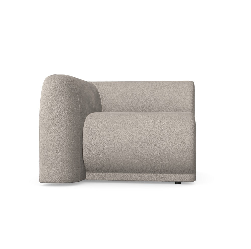 Modulares Sofa Gio - Deine Wunschkonfiguration M_GSI5ZE