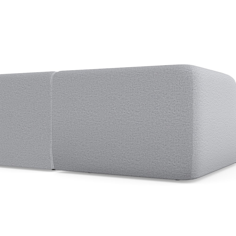 Modulárna pohovka Gio - Tvoja požadovaná konfigurácia M_IYPAME