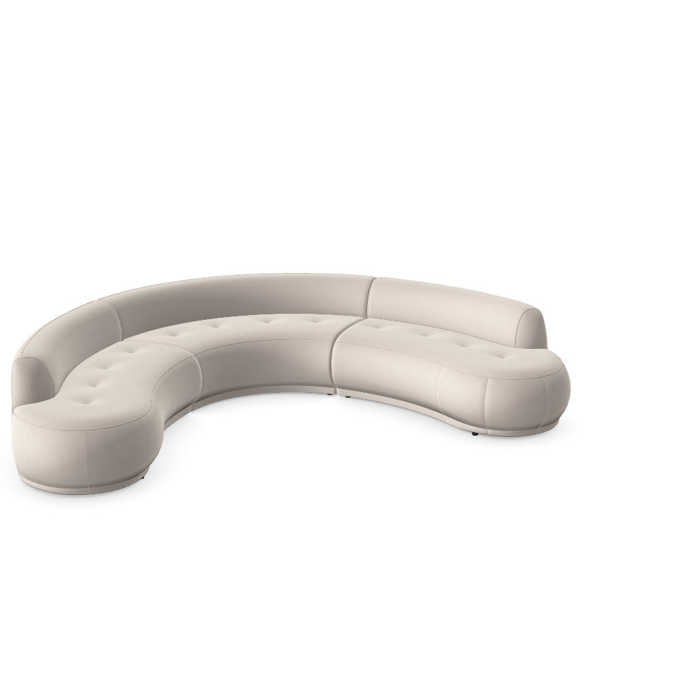 Modulares Sofa Gio - Deine Wunschkonfiguration M_ZBHWN6L