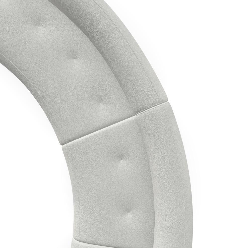 Modulares Sofa Gio - Deine Wunschkonfiguration TTKCIN