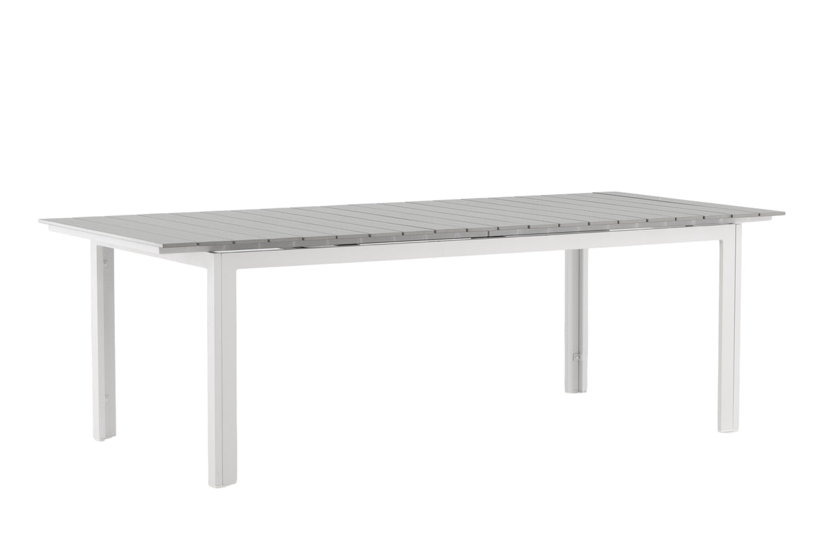 Gartentisch Kairen - perfekt für gesellige Runden im Freien