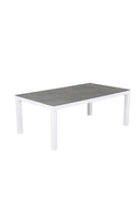 Gartentisch Tanari - ein Couchtisch in stilvollem Design