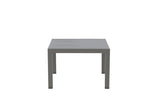 Gartentisch Tanari - ein Couchtisch in stilvollem Design