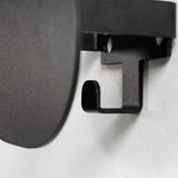 spinder-rebuild:79d7ff92-7e7c-4fc3-b0c2-40d13ac37960:EV101-22:3