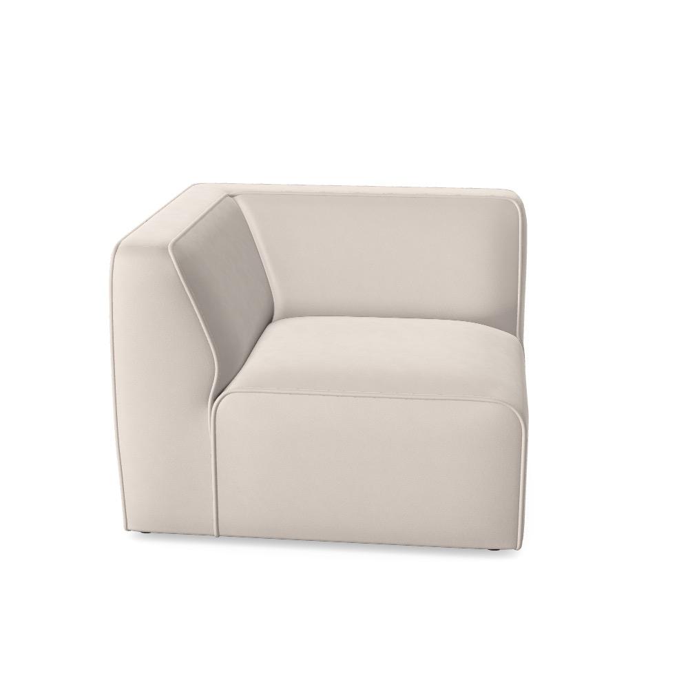 Modulárny gauč Hugg - Tvoja vysnívaná konfigurácia AOJWXR