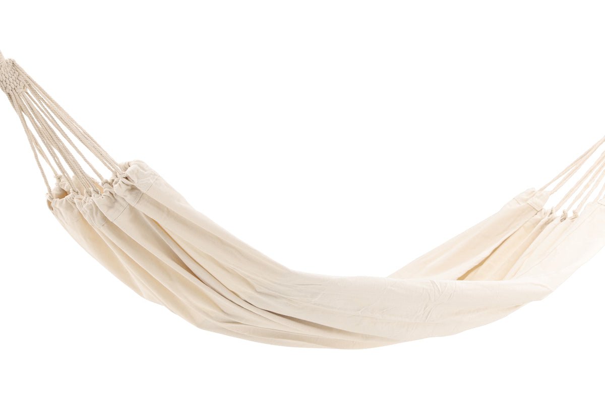 Hängematte Ramona - aus strapazierfähigem Polyester