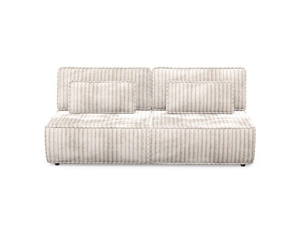 Komma - Tvoja vysnívaná konfigurácia 2VGBRI