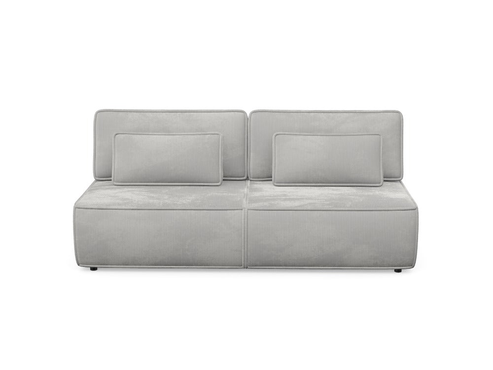 Komma - Deine Wunschkonfiguration DO8GGV