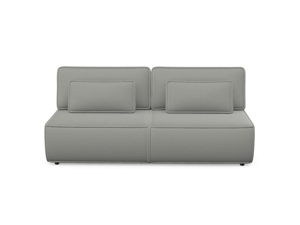 Komma - Deine Wunschkonfiguration DUZIU7