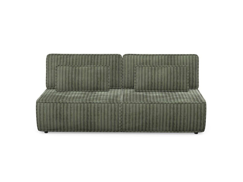 Komma - Tvoja želaná konfigurácia FBEBYK