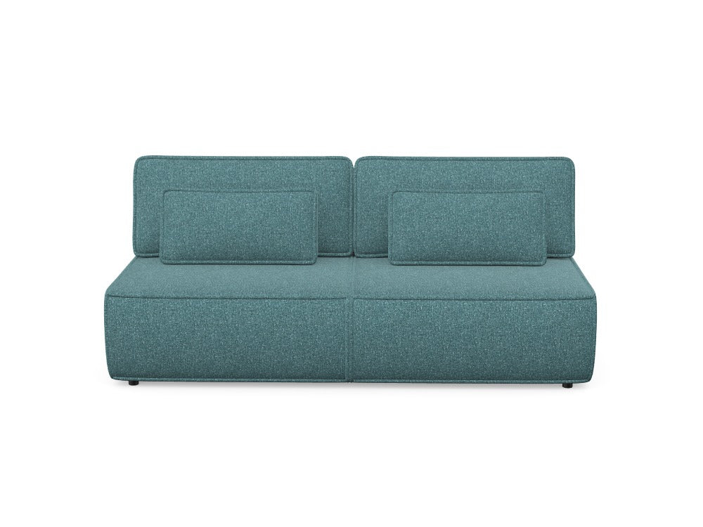 Komma - Tvoja požadovaná konfigurácia L0PSYC