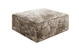 Lesley Pouf Arden Ivory Wash 29 white-background