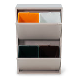spinder-rebuild:fad5b2de-2b33-4f15-a4dc-af4cfa8d84d1:WS104-50:2