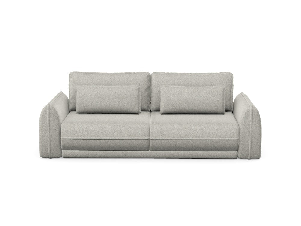 Mojave - Tvoja požadovaná konfigurácia 2UI7TZ