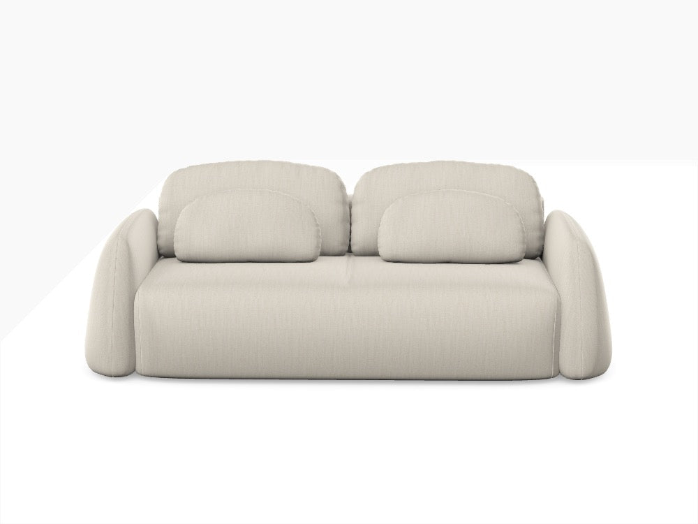 Monsoon - Tvoja vysnívaná konfigurácia MK1MIU