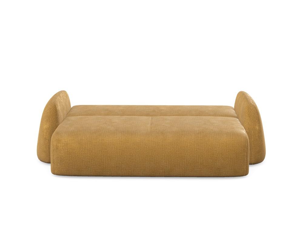 Monsoon - Tvoja vysnívaná konfigurácia MZJBYD