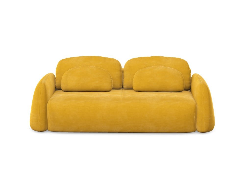 Monsoon - Deine Wunschkonfiguration O9N5IE