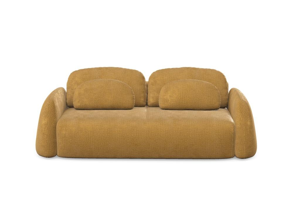 Monsoon - Tvoja vysnívaná konfigurácia SQHZAH